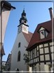 foto Waiblingen